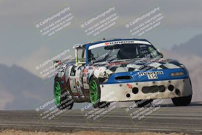 media/Oct-11-2025-Lucky Dog Racing (Sat) [[f5b53147c4]]/3-Second Stint/2-Turn 9/